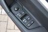USED 2025 25 AUDI A3 30 1.5 TFSI S LINE 5 DOOR TECHPACK HUD SONOS DELIVERY MILEAGE