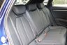 USED 2025 25 AUDI A3 30 1.5 TFSI S LINE 5 DOOR TECHPACK HUD SONOS DELIVERY MILEAGE
