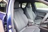USED 2025 25 AUDI A3 30 1.5 TFSI S LINE 5 DOOR TECHPACK HUD SONOS DELIVERY MILEAGE