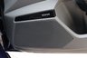 USED 2025 25 AUDI A3 30 1.5 TFSI S LINE 5 DOOR TECHPACK HUD SONOS DELIVERY MILEAGE