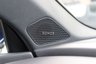 USED 2025 25 AUDI A3 30 1.5 TFSI S LINE 5 DOOR TECHPACK HUD SONOS DELIVERY MILEAGE