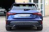 USED 2025 25 AUDI A3 30 1.5 TFSI S LINE 5 DOOR TECHPACK HUD SONOS DELIVERY MILEAGE