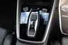 USED 2025 25 AUDI A3 30 1.5 TFSI S LINE 5 DOOR TECHPACK HUD SONOS DELIVERY MILEAGE