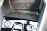 USED 2025 25 AUDI A3 30 1.5 TFSI S LINE 5 DOOR TECHPACK HUD SONOS DELIVERY MILEAGE