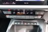 USED 2025 25 AUDI A3 30 1.5 TFSI S LINE 5 DOOR TECHPACK HUD SONOS DELIVERY MILEAGE