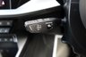 USED 2025 25 AUDI A3 30 1.5 TFSI S LINE 5 DOOR TECHPACK HUD SONOS DELIVERY MILEAGE
