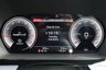 USED 2025 25 AUDI A3 30 1.5 TFSI S LINE 5 DOOR TECHPACK HUD SONOS DELIVERY MILEAGE