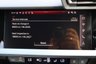 USED 2025 25 AUDI A3 30 1.5 TFSI S LINE 5 DOOR TECHPACK HUD SONOS DELIVERY MILEAGE