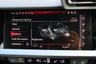 USED 2025 25 AUDI A3 30 1.5 TFSI S LINE 5 DOOR TECHPACK HUD SONOS DELIVERY MILEAGE