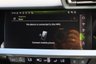 USED 2025 25 AUDI A3 30 1.5 TFSI S LINE 5 DOOR TECHPACK HUD SONOS DELIVERY MILEAGE