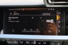 USED 2025 25 AUDI A3 30 1.5 TFSI S LINE 5 DOOR TECHPACK HUD SONOS DELIVERY MILEAGE