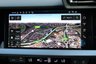 USED 2025 25 AUDI A3 30 1.5 TFSI S LINE 5 DOOR TECHPACK HUD SONOS DELIVERY MILEAGE