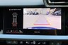 USED 2025 25 AUDI A3 30 1.5 TFSI S LINE 5 DOOR TECHPACK HUD SONOS DELIVERY MILEAGE
