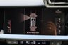 USED 2025 25 AUDI A3 30 1.5 TFSI S LINE 5 DOOR TECHPACK HUD SONOS DELIVERY MILEAGE