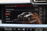 USED 2025 25 AUDI A3 30 1.5 TFSI S LINE 5 DOOR TECHPACK HUD SONOS DELIVERY MILEAGE