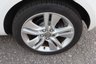 USED 2017 17 VAUXHALL MERIVA 1.4i Tech Line MPV 5dr Petrol Manual Euro 6 (100 ps) Low mileage - only 31,000 miles.4 Stamps Of Main Dealer  Service History. Chain drive engine. Spare key & owners handbook. New MOT & Service Available on purchase + 2 YEARS FREE MOT TEST & 2 YEARS SERVICE INCLUDED. 3 Months Russell Ham Quality Warranty . All Car's Are HPI Clear . Finance Arranged - - Extended 12 Month's Warranty Available. Credit Card's Accepted . To view all of our cars visit www.russellham.co.uk.