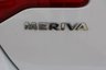 USED 2017 17 VAUXHALL MERIVA 1.4i Tech Line MPV 5dr Petrol Manual Euro 6 (100 ps) Low mileage - only 31,000 miles.4 Stamps Of Main Dealer  Service History. Chain drive engine. Spare key & owners handbook. New MOT & Service Available on purchase + 2 YEARS FREE MOT TEST & 2 YEARS SERVICE INCLUDED. 3 Months Russell Ham Quality Warranty . All Car's Are HPI Clear . Finance Arranged - - Extended 12 Month's Warranty Available. Credit Card's Accepted . To view all of our cars visit www.russellham.co.uk.
