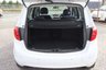 USED 2017 17 VAUXHALL MERIVA 1.4i Tech Line MPV 5dr Petrol Manual Euro 6 (100 ps) Low mileage - only 31,000 miles.4 Stamps Of Main Dealer  Service History. Chain drive engine. Spare key & owners handbook. New MOT & Service Available on purchase + 2 YEARS FREE MOT TEST & 2 YEARS SERVICE INCLUDED. 3 Months Russell Ham Quality Warranty . All Car's Are HPI Clear . Finance Arranged - - Extended 12 Month's Warranty Available. Credit Card's Accepted . To view all of our cars visit www.russellham.co.uk.