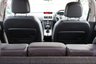 USED 2017 17 VAUXHALL MERIVA 1.4i Tech Line MPV 5dr Petrol Manual Euro 6 (100 ps) Low mileage - only 31,000 miles.4 Stamps Of Main Dealer  Service History. Chain drive engine. Spare key & owners handbook. New MOT & Service Available on purchase + 2 YEARS FREE MOT TEST & 2 YEARS SERVICE INCLUDED. 3 Months Russell Ham Quality Warranty . All Car's Are HPI Clear . Finance Arranged - - Extended 12 Month's Warranty Available. Credit Card's Accepted . To view all of our cars visit www.russellham.co.uk.