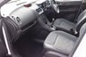 USED 2017 17 VAUXHALL MERIVA 1.4i Tech Line MPV 5dr Petrol Manual Euro 6 (100 ps) Low mileage - only 31,000 miles.4 Stamps Of Main Dealer  Service History. Chain drive engine. Spare key & owners handbook. New MOT & Service Available on purchase + 2 YEARS FREE MOT TEST & 2 YEARS SERVICE INCLUDED. 3 Months Russell Ham Quality Warranty . All Car's Are HPI Clear . Finance Arranged - - Extended 12 Month's Warranty Available. Credit Card's Accepted . To view all of our cars visit www.russellham.co.uk.