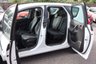 USED 2017 17 VAUXHALL MERIVA 1.4i Tech Line MPV 5dr Petrol Manual Euro 6 (100 ps) Low mileage - only 31,000 miles.4 Stamps Of Main Dealer  Service History. Chain drive engine. Spare key & owners handbook. New MOT & Service Available on purchase + 2 YEARS FREE MOT TEST & 2 YEARS SERVICE INCLUDED. 3 Months Russell Ham Quality Warranty . All Car's Are HPI Clear . Finance Arranged - - Extended 12 Month's Warranty Available. Credit Card's Accepted . To view all of our cars visit www.russellham.co.uk.