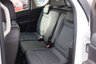 USED 2017 17 VAUXHALL MERIVA 1.4i Tech Line MPV 5dr Petrol Manual Euro 6 (100 ps) Low mileage - only 31,000 miles.4 Stamps Of Main Dealer  Service History. Chain drive engine. Spare key & owners handbook. New MOT & Service Available on purchase + 2 YEARS FREE MOT TEST & 2 YEARS SERVICE INCLUDED. 3 Months Russell Ham Quality Warranty . All Car's Are HPI Clear . Finance Arranged - - Extended 12 Month's Warranty Available. Credit Card's Accepted . To view all of our cars visit www.russellham.co.uk.