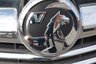 USED 2017 17 VAUXHALL MERIVA 1.4i Tech Line MPV 5dr Petrol Manual Euro 6 (100 ps) Low mileage - only 31,000 miles.4 Stamps Of Main Dealer  Service History. Chain drive engine. Spare key & owners handbook. New MOT & Service Available on purchase + 2 YEARS FREE MOT TEST & 2 YEARS SERVICE INCLUDED. 3 Months Russell Ham Quality Warranty . All Car's Are HPI Clear . Finance Arranged - - Extended 12 Month's Warranty Available. Credit Card's Accepted . To view all of our cars visit www.russellham.co.uk.