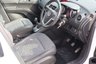 USED 2017 17 VAUXHALL MERIVA 1.4i Tech Line MPV 5dr Petrol Manual Euro 6 (100 ps) Low mileage - only 31,000 miles.4 Stamps Of Main Dealer  Service History. Chain drive engine. Spare key & owners handbook. New MOT & Service Available on purchase + 2 YEARS FREE MOT TEST & 2 YEARS SERVICE INCLUDED. 3 Months Russell Ham Quality Warranty . All Car's Are HPI Clear . Finance Arranged - - Extended 12 Month's Warranty Available. Credit Card's Accepted . To view all of our cars visit www.russellham.co.uk.