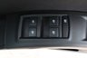 USED 2017 17 VAUXHALL MERIVA 1.4i Tech Line MPV 5dr Petrol Manual Euro 6 (100 ps) Low mileage - only 31,000 miles.4 Stamps Of Main Dealer  Service History. Chain drive engine. Spare key & owners handbook. New MOT & Service Available on purchase + 2 YEARS FREE MOT TEST & 2 YEARS SERVICE INCLUDED. 3 Months Russell Ham Quality Warranty . All Car's Are HPI Clear . Finance Arranged - - Extended 12 Month's Warranty Available. Credit Card's Accepted . To view all of our cars visit www.russellham.co.uk.