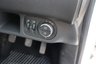 USED 2017 17 VAUXHALL MERIVA 1.4i Tech Line MPV 5dr Petrol Manual Euro 6 (100 ps) Low mileage - only 31,000 miles.4 Stamps Of Main Dealer  Service History. Chain drive engine. Spare key & owners handbook. New MOT & Service Available on purchase + 2 YEARS FREE MOT TEST & 2 YEARS SERVICE INCLUDED. 3 Months Russell Ham Quality Warranty . All Car's Are HPI Clear . Finance Arranged - - Extended 12 Month's Warranty Available. Credit Card's Accepted . To view all of our cars visit www.russellham.co.uk.