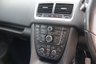 USED 2017 17 VAUXHALL MERIVA 1.4i Tech Line MPV 5dr Petrol Manual Euro 6 (100 ps) Low mileage - only 31,000 miles.4 Stamps Of Main Dealer  Service History. Chain drive engine. Spare key & owners handbook. New MOT & Service Available on purchase + 2 YEARS FREE MOT TEST & 2 YEARS SERVICE INCLUDED. 3 Months Russell Ham Quality Warranty . All Car's Are HPI Clear . Finance Arranged - - Extended 12 Month's Warranty Available. Credit Card's Accepted . To view all of our cars visit www.russellham.co.uk.