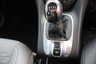 USED 2017 17 VAUXHALL MERIVA 1.4i Tech Line MPV 5dr Petrol Manual Euro 6 (100 ps) Low mileage - only 31,000 miles.4 Stamps Of Main Dealer  Service History. Chain drive engine. Spare key & owners handbook. New MOT & Service Available on purchase + 2 YEARS FREE MOT TEST & 2 YEARS SERVICE INCLUDED. 3 Months Russell Ham Quality Warranty . All Car's Are HPI Clear . Finance Arranged - - Extended 12 Month's Warranty Available. Credit Card's Accepted . To view all of our cars visit www.russellham.co.uk.