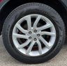 USED 2017 17 LAND ROVER DISCOVERY SPORT 2.0 TD4 SE Tech SUV 5dr Diesel Manual 4WD Euro 6 (s/s) (180 ps) 