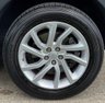 USED 2017 17 LAND ROVER DISCOVERY SPORT 2.0 TD4 SE Tech SUV 5dr Diesel Manual 4WD Euro 6 (s/s) (180 ps) 