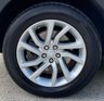 USED 2017 17 LAND ROVER DISCOVERY SPORT 2.0 TD4 SE Tech SUV 5dr Diesel Manual 4WD Euro 6 (s/s) (180 ps) 