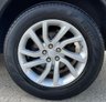 USED 2017 17 LAND ROVER DISCOVERY SPORT 2.0 TD4 SE Tech SUV 5dr Diesel Manual 4WD Euro 6 (s/s) (180 ps) 