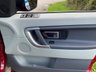 USED 2017 17 LAND ROVER DISCOVERY SPORT 2.0 TD4 SE Tech SUV 5dr Diesel Manual 4WD Euro 6 (s/s) (180 ps) 