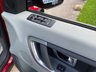 USED 2017 17 LAND ROVER DISCOVERY SPORT 2.0 TD4 SE Tech SUV 5dr Diesel Manual 4WD Euro 6 (s/s) (180 ps) 