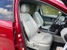 USED 2017 17 LAND ROVER DISCOVERY SPORT 2.0 TD4 SE Tech SUV 5dr Diesel Manual 4WD Euro 6 (s/s) (180 ps) 