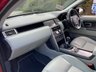 USED 2017 17 LAND ROVER DISCOVERY SPORT 2.0 TD4 SE Tech SUV 5dr Diesel Manual 4WD Euro 6 (s/s) (180 ps) 