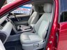 USED 2017 17 LAND ROVER DISCOVERY SPORT 2.0 TD4 SE Tech SUV 5dr Diesel Manual 4WD Euro 6 (s/s) (180 ps) 