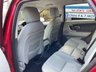 USED 2017 17 LAND ROVER DISCOVERY SPORT 2.0 TD4 SE Tech SUV 5dr Diesel Manual 4WD Euro 6 (s/s) (180 ps) 