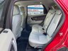 USED 2017 17 LAND ROVER DISCOVERY SPORT 2.0 TD4 SE Tech SUV 5dr Diesel Manual 4WD Euro 6 (s/s) (180 ps) 