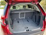 USED 2017 17 LAND ROVER DISCOVERY SPORT 2.0 TD4 SE Tech SUV 5dr Diesel Manual 4WD Euro 6 (s/s) (180 ps) 