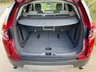 USED 2017 17 LAND ROVER DISCOVERY SPORT 2.0 TD4 SE Tech SUV 5dr Diesel Manual 4WD Euro 6 (s/s) (180 ps) 