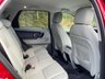 USED 2017 17 LAND ROVER DISCOVERY SPORT 2.0 TD4 SE Tech SUV 5dr Diesel Manual 4WD Euro 6 (s/s) (180 ps) 