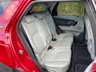 USED 2017 17 LAND ROVER DISCOVERY SPORT 2.0 TD4 SE Tech SUV 5dr Diesel Manual 4WD Euro 6 (s/s) (180 ps) 