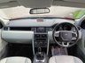 USED 2017 17 LAND ROVER DISCOVERY SPORT 2.0 TD4 SE Tech SUV 5dr Diesel Manual 4WD Euro 6 (s/s) (180 ps) 
