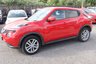 USED 2016 16 NISSAN JUKE 1.2 DIG-T Acenta SUV 5dr Petrol Manual Euro 6 (s/s) (115 ps) 8 Stamps Of Main Dealer Service History. Chain drive engine. Spare key & owners handbook. New MOT & Service Available on purchase + 2 YEARS FREE MOT TEST & 2 YEARS SERVICE INCLUDED. 3 Months Russell Ham Quality Warranty . All Car's Are HPI Clear . Finance Arranged - - Extended 12 Month's Warranty Available. Credit Card's Accepted . To view all of our cars visit www.russellham.co.uk.
