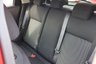 USED 2016 16 NISSAN JUKE 1.2 DIG-T Acenta SUV 5dr Petrol Manual Euro 6 (s/s) (115 ps) 8 Stamps Of Main Dealer Service History. Chain drive engine. Spare key & owners handbook. New MOT & Service Available on purchase + 2 YEARS FREE MOT TEST & 2 YEARS SERVICE INCLUDED. 3 Months Russell Ham Quality Warranty . All Car's Are HPI Clear . Finance Arranged - - Extended 12 Month's Warranty Available. Credit Card's Accepted . To view all of our cars visit www.russellham.co.uk.